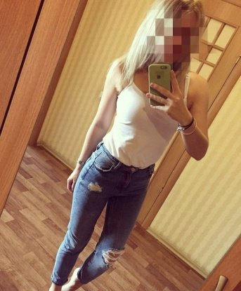 Анкета проститутки Фатима - Фото 1, Судогда, 29 лет, №4115