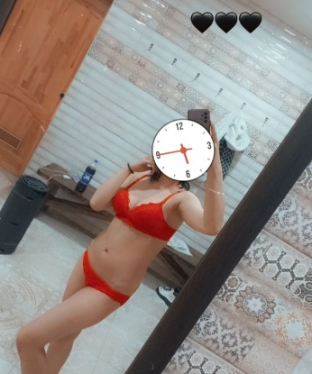Анкета проститутки Вероника - Фото 1, Судогда, 21 год, №7578