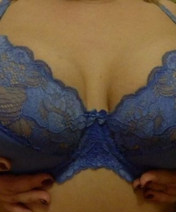 Анкета проститутки Анна - Фото 1, Судогда, 38 лет, №7587